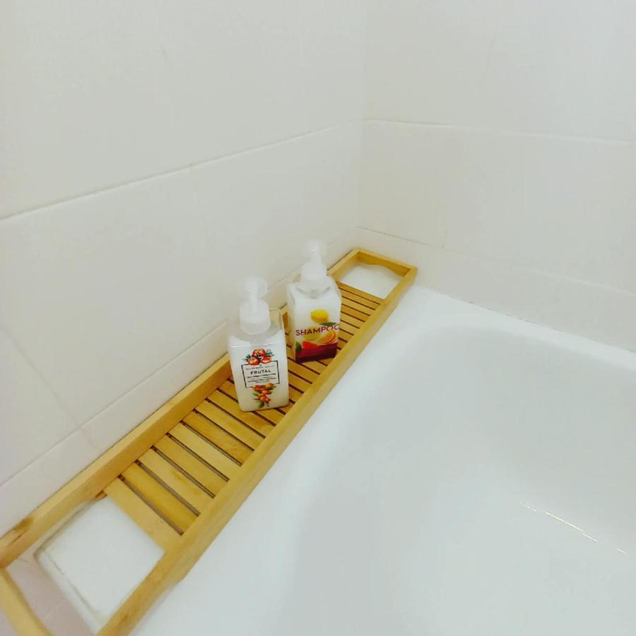 Agua Amarga Design 아파트 외부 사진